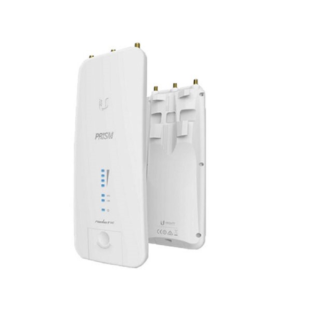 Imagen de Ubiquiti AP RP-5AC-GEN2