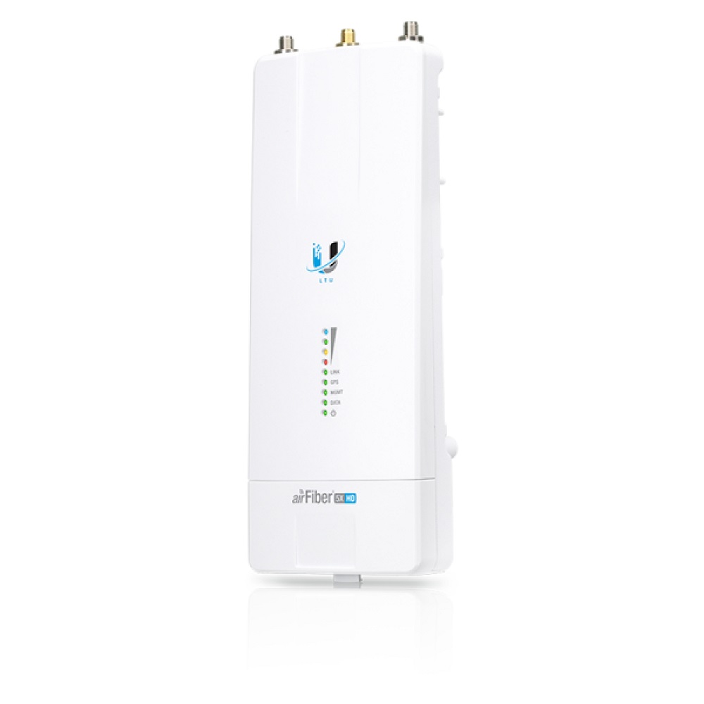 Imagen de Ubiquiti AP AF-5XHD