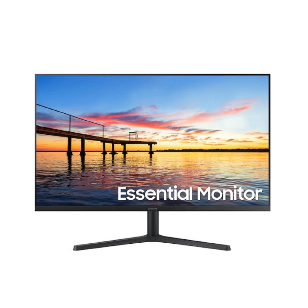Imagen de SAMSUNG MONITOR ESSENTIAL MSL32B300N 32