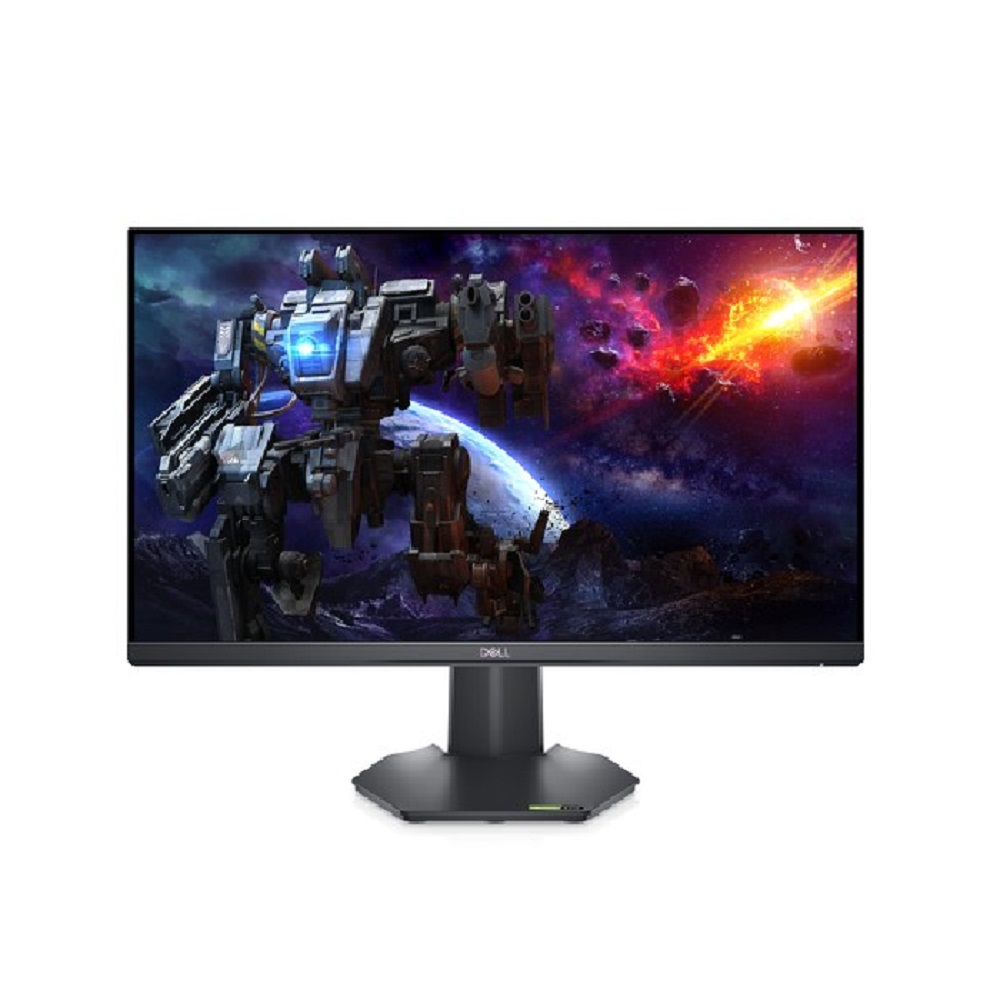 DELL MONITOR G2422HS 24