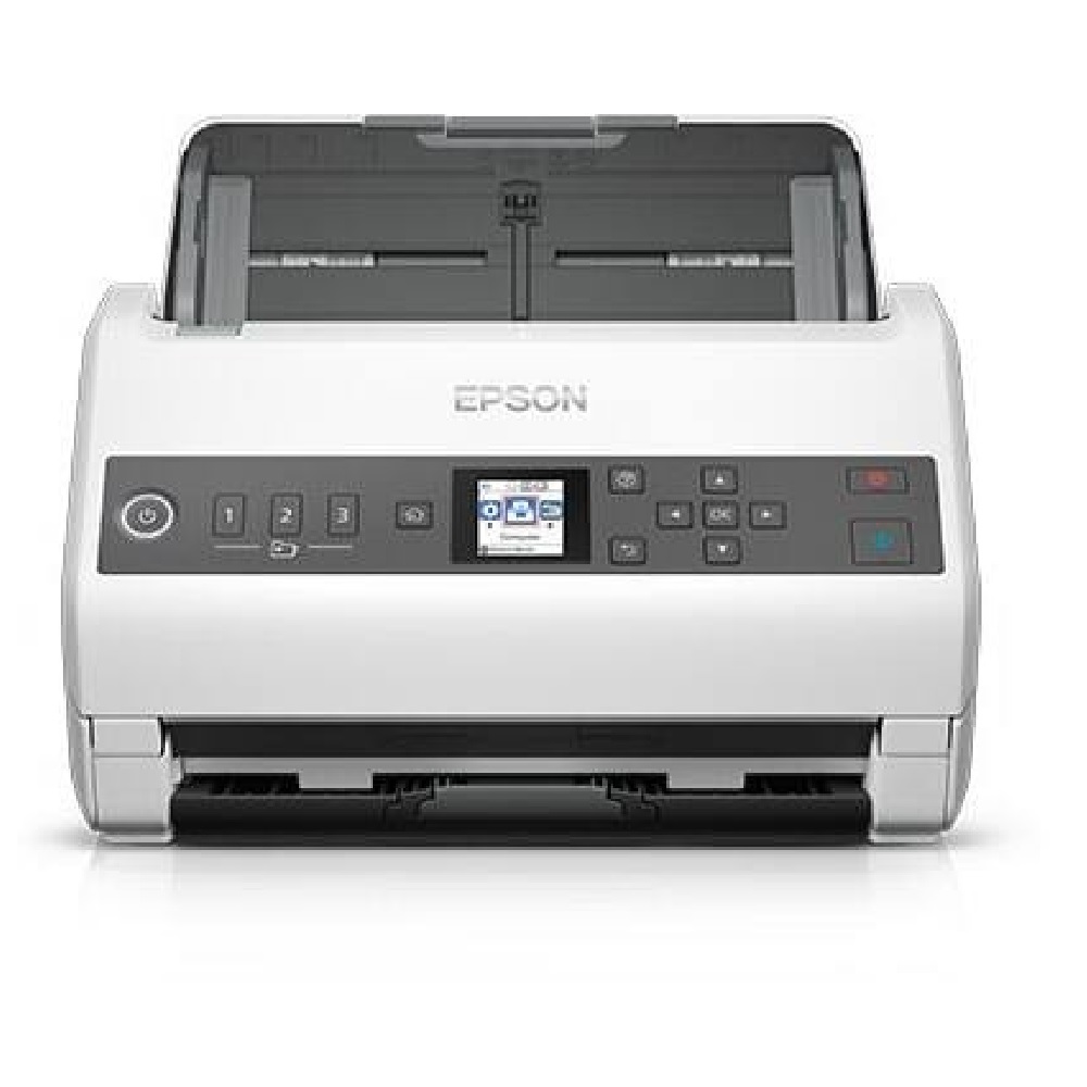 Epson Escner DS-730N