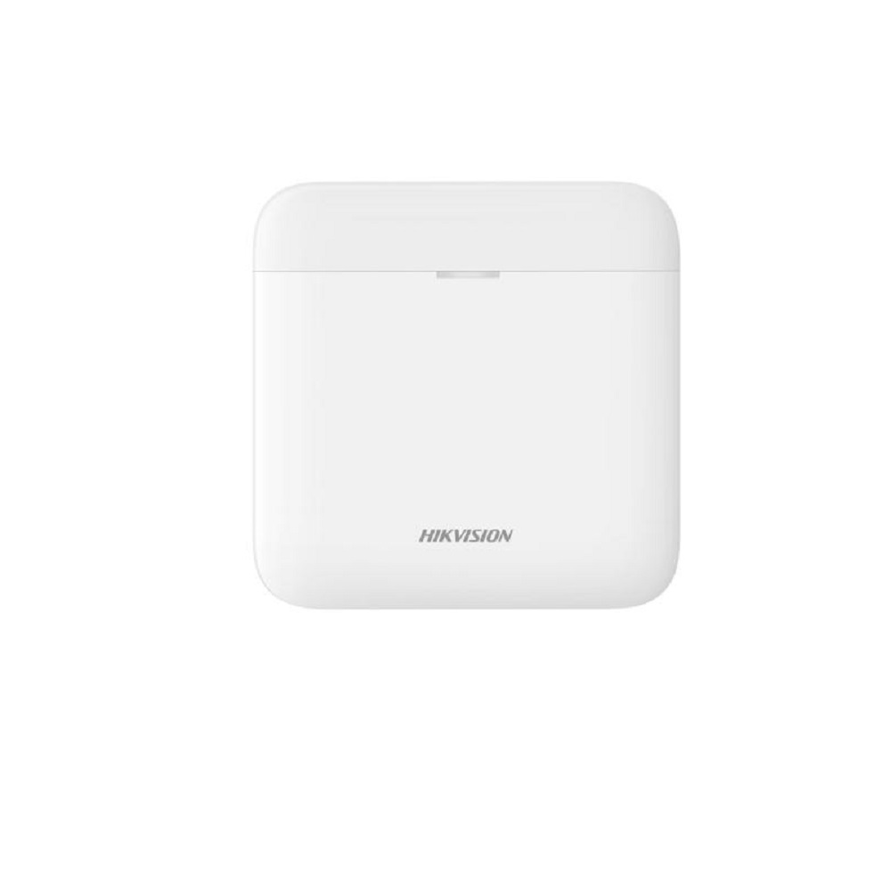 Imagen de Hikvision Sistema alarma DS-PWA48-E-WBO-STD
