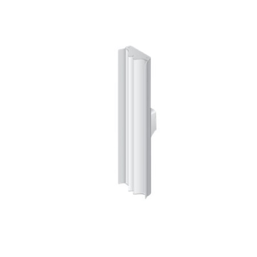 Imagen de Ubiquiti Antena AM-5AC21-60