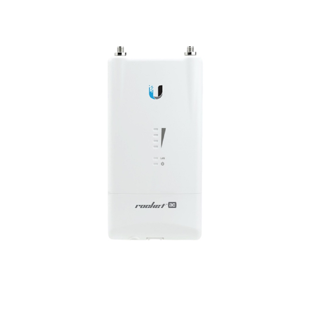 Imagen de Ubiquiti Acces Point R5AC-LITE