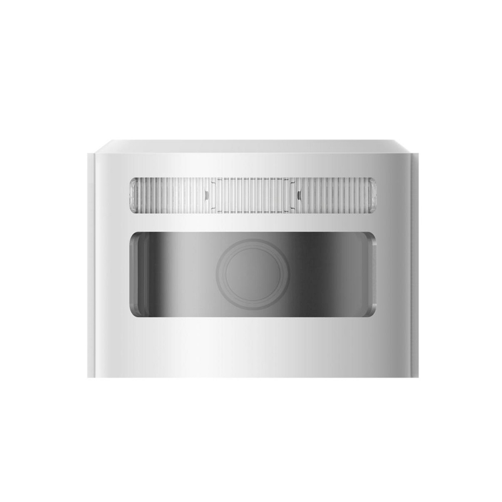 Imagen de Hikvision camara DS-PDCM15PF-IR