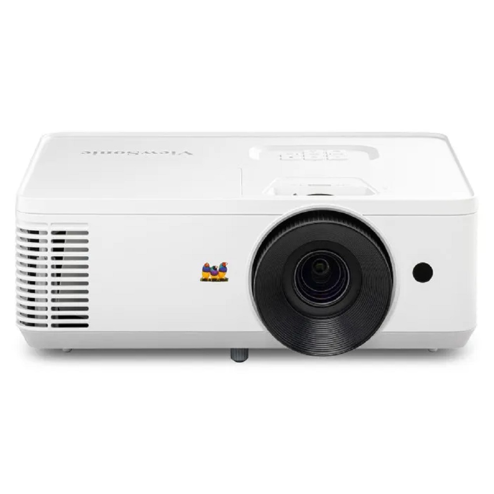 Imagen de ViewSonic Proyector PA503HD