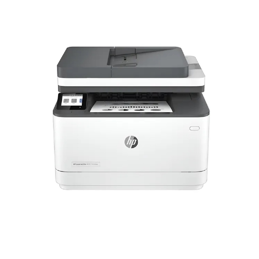 Imagen de IMPRESORA LASER M3103FDW