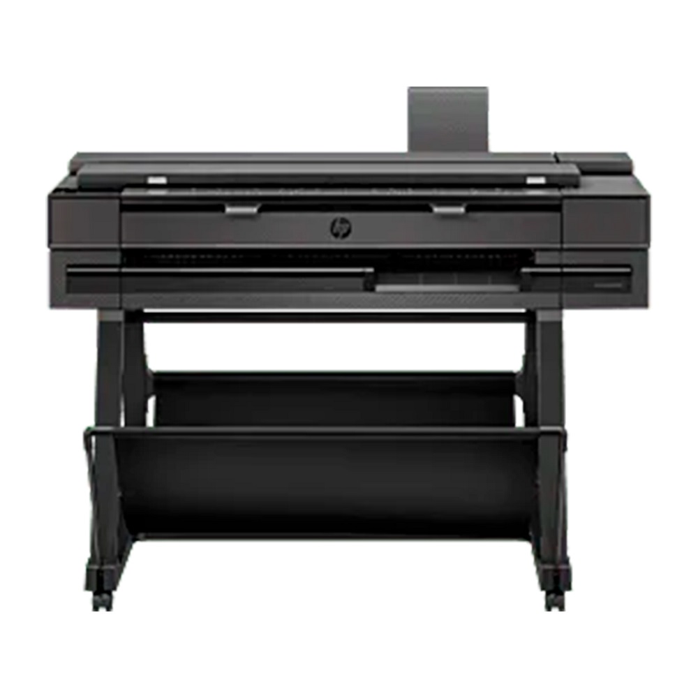 Imagen de HP Plotter DesignJet T850 36