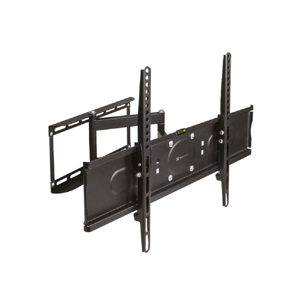 Imagen de KLIPX SOPORTE TV KPM-885