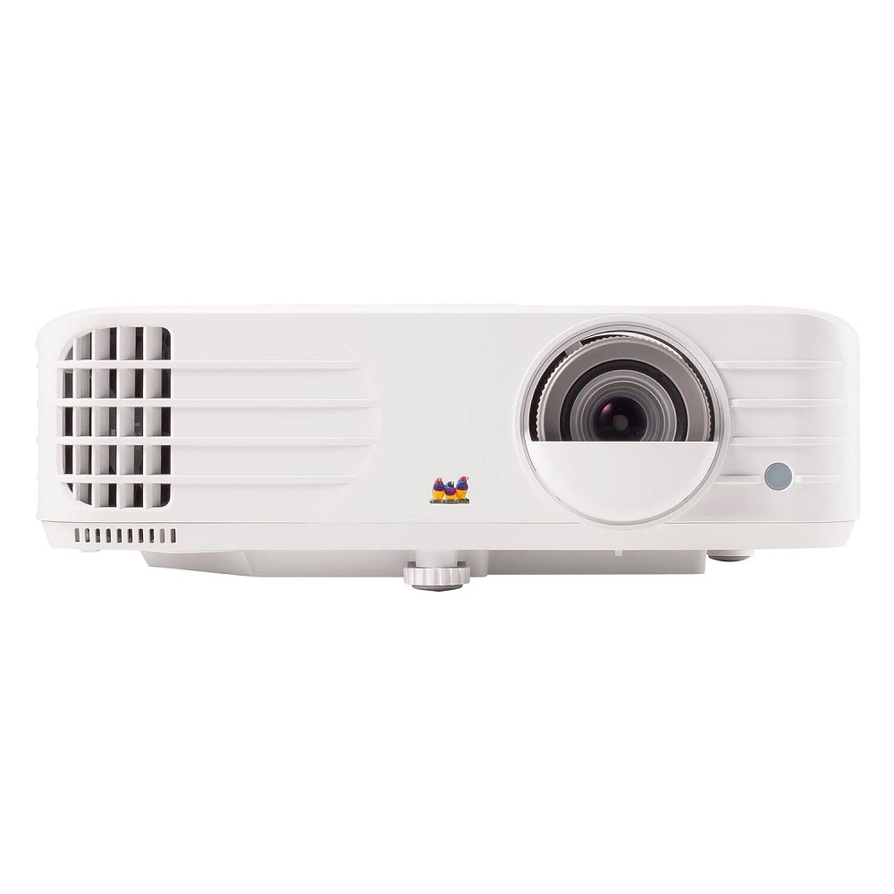Imagen de ViewSonic PX749-4K