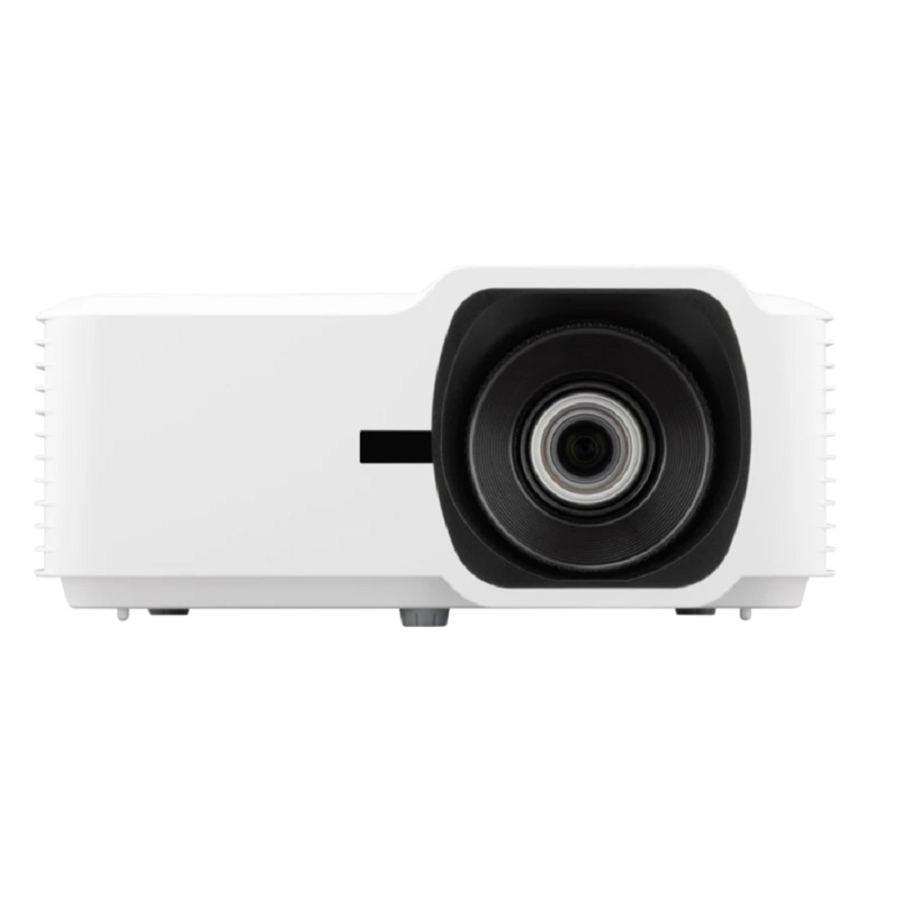 Imagen de Viewsonic LSD500HD 5500L