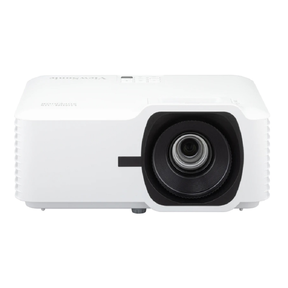 Imagen de Viewsonic LSD600W 6000L