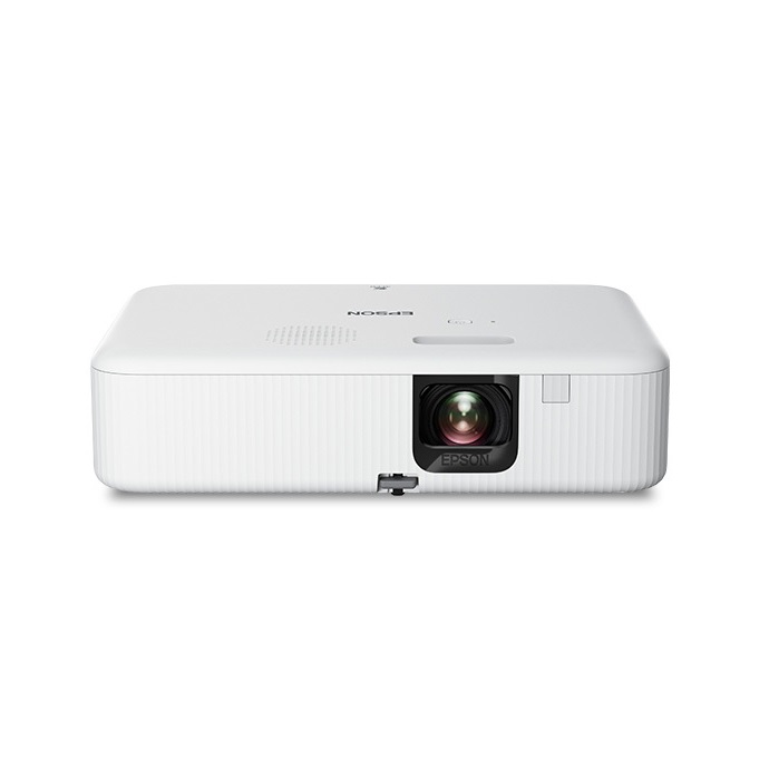 Imagen de Epson EpiqVision Flex CO-FH02
