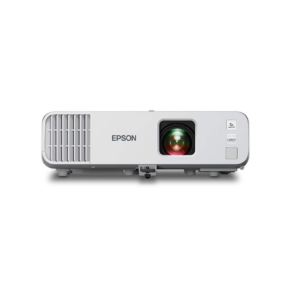 Imagen de Epson Proyector PowerLite L210W