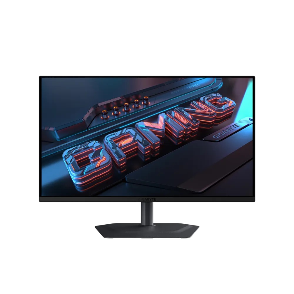 Imagen de GIGABYTE MONITOR 27