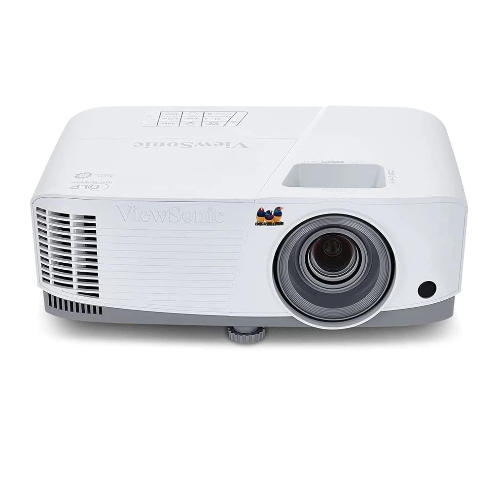 Imagen de ViewSonic PA503S
