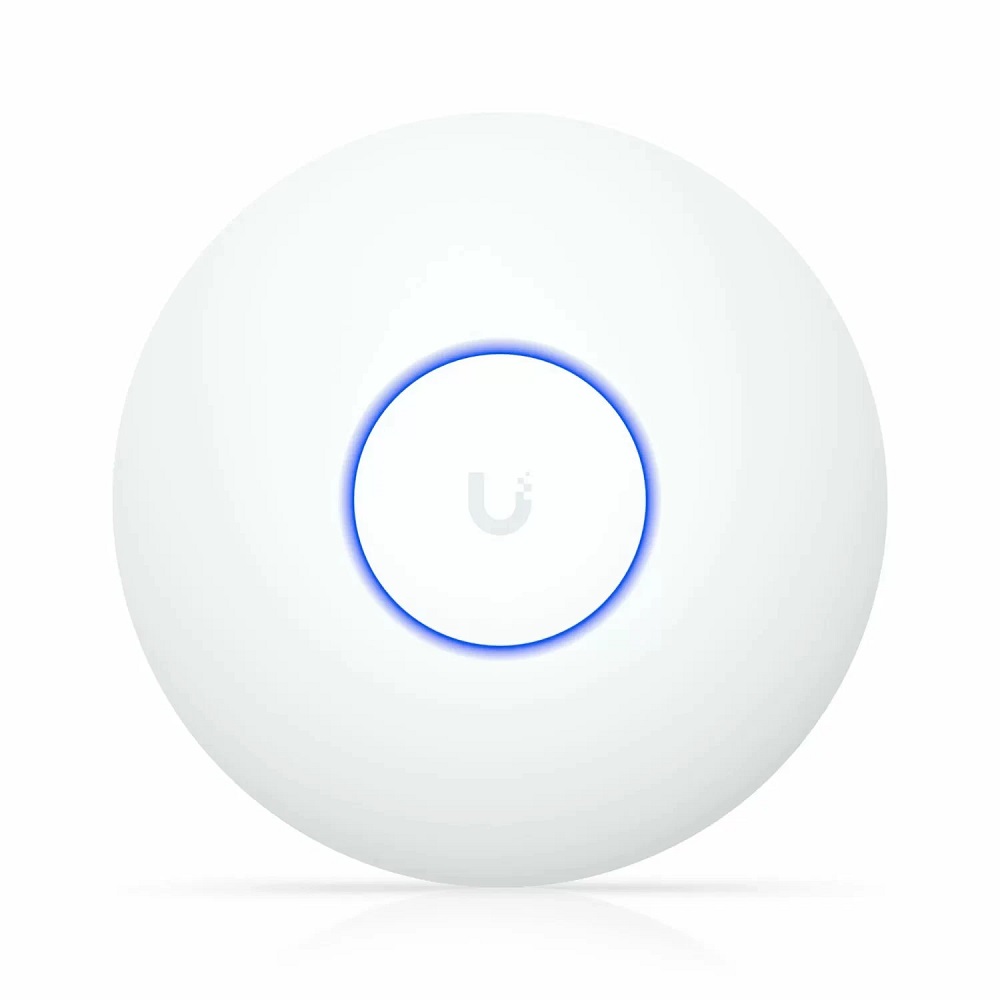Imagen de Ubiquiti Wireless access point U7-Lite