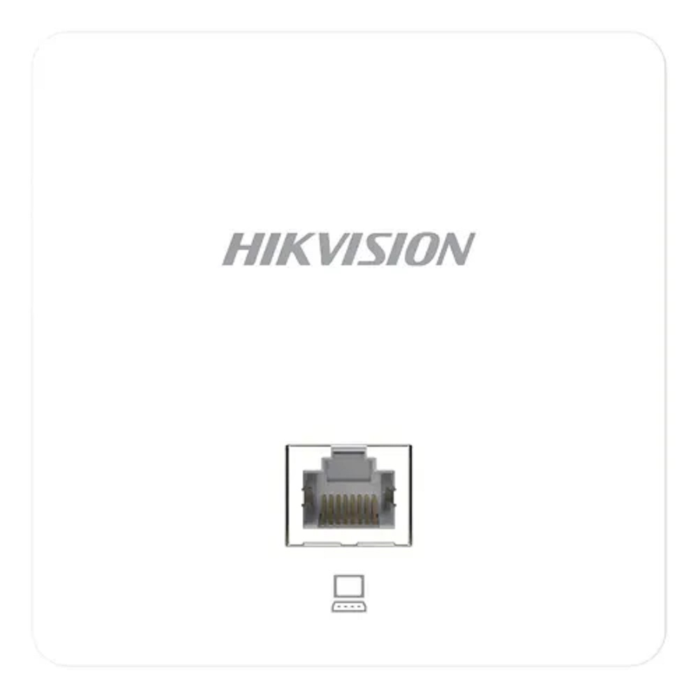 Imagen de Hikvision Wireless access point DS-3WAP521-SI