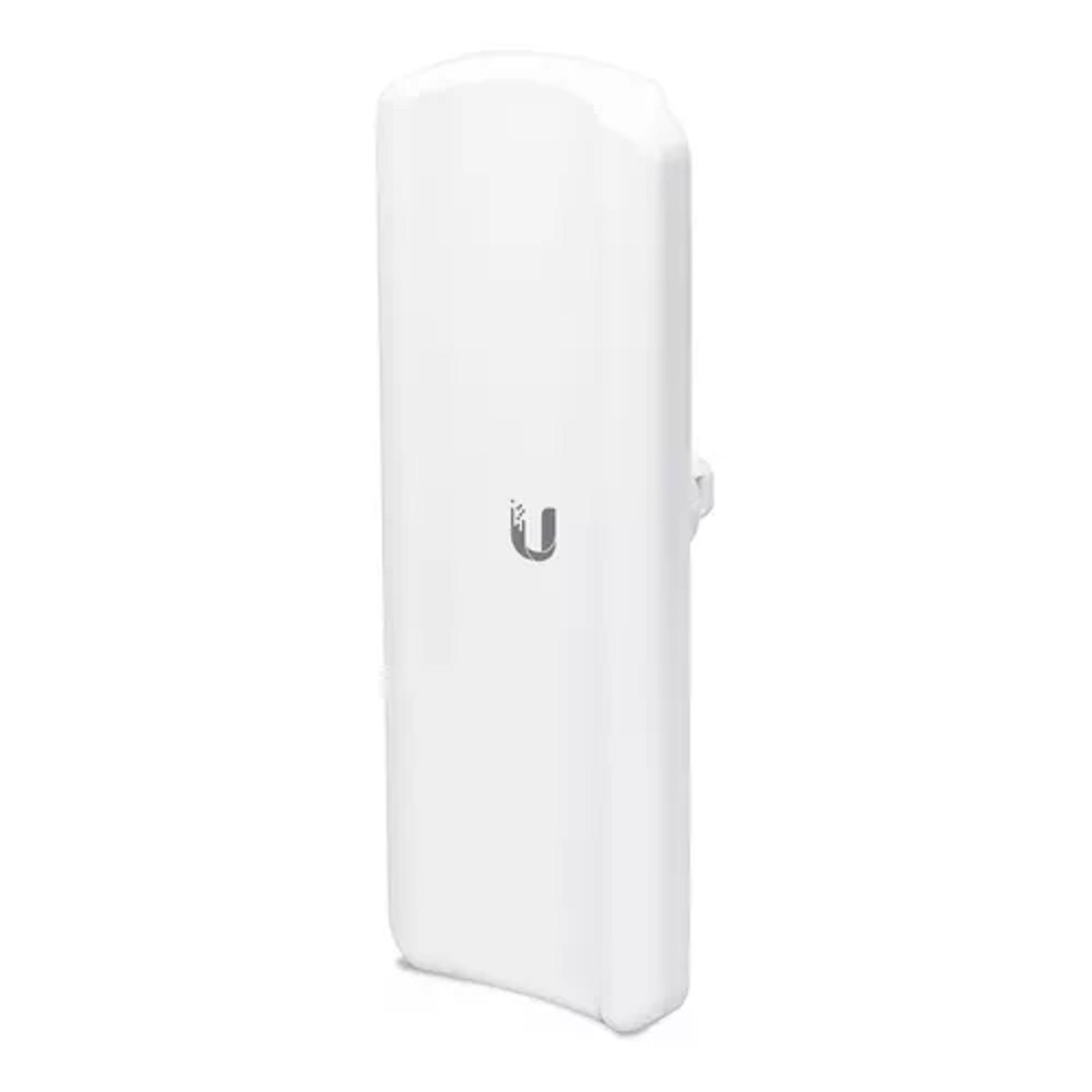 Ubiquiti AP LAP-GPS