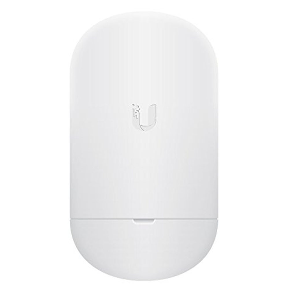 Imagen de Ubiquiti Antena Loco5AC