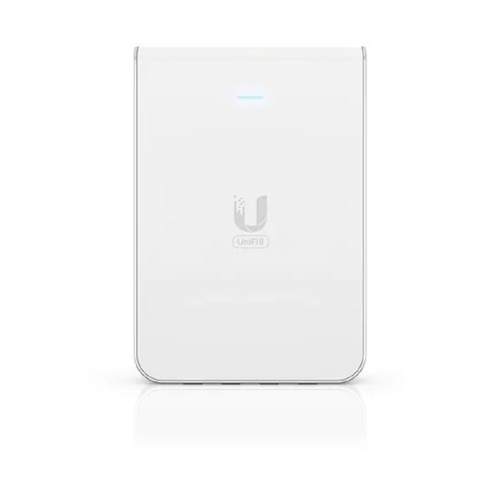 Imagen de Ubiquiti AP U6-IW