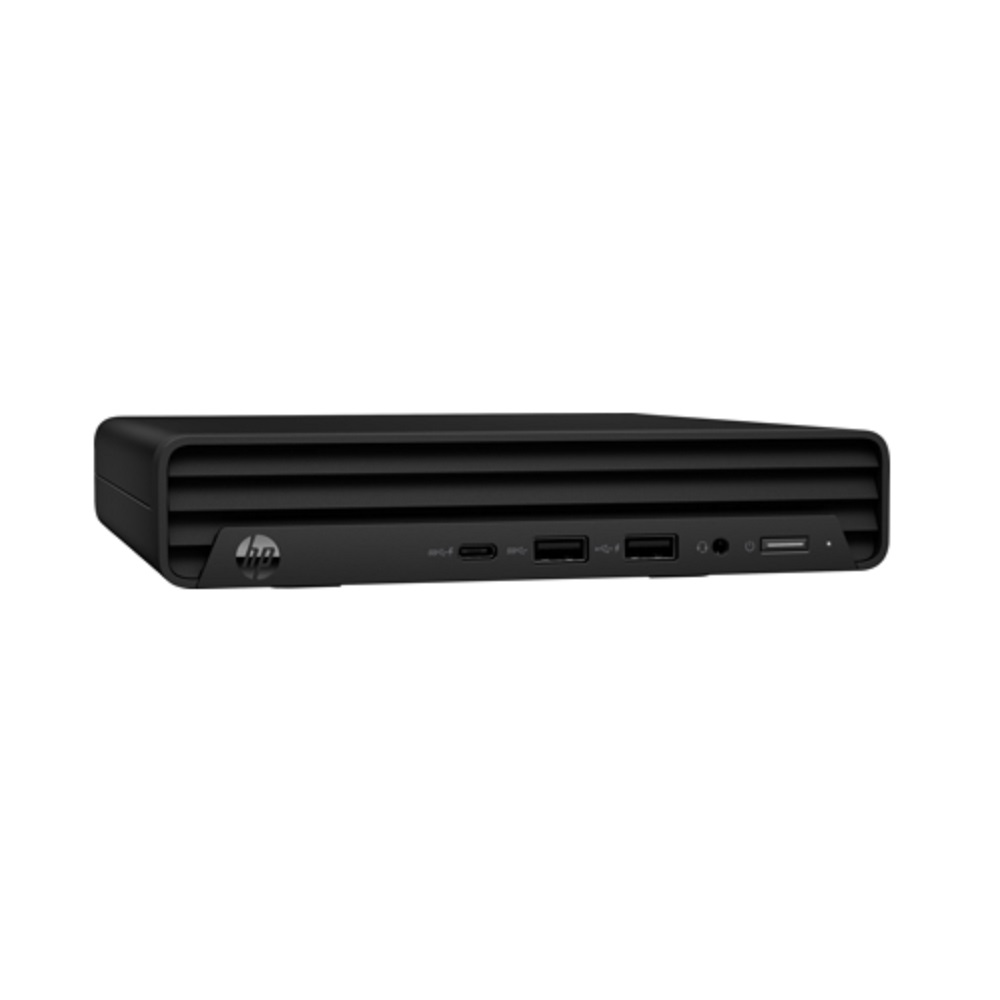 Imagen de HP Pro - Intel I5-1334U/8GB/ SSD-512GB/FreeDOS
