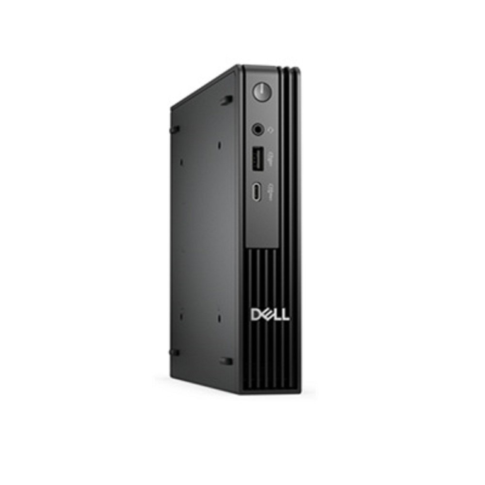 Imagen de Dell Pro -Intel Core i7 14700T/16GB/ SSD-512gb/ Win 11 Pro