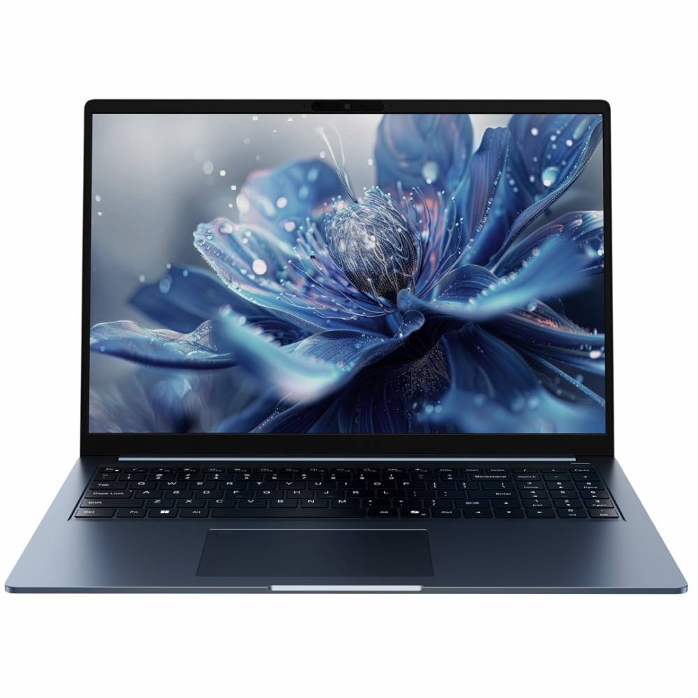 Imagen de CHUWI NOTEBOOK COREBOOK AIR PLUS R5 6600H 16+512GB