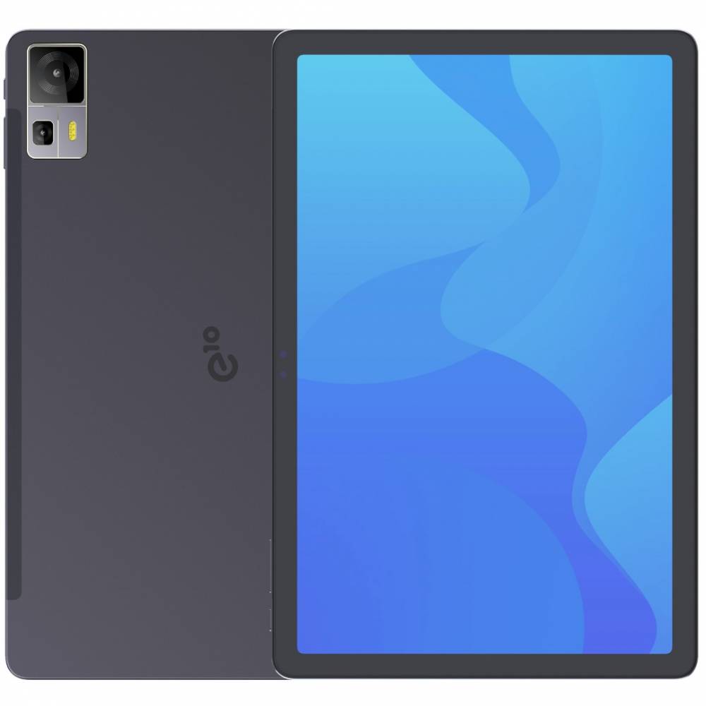 ACER TABLET ETPAD 1.95 8+12BG