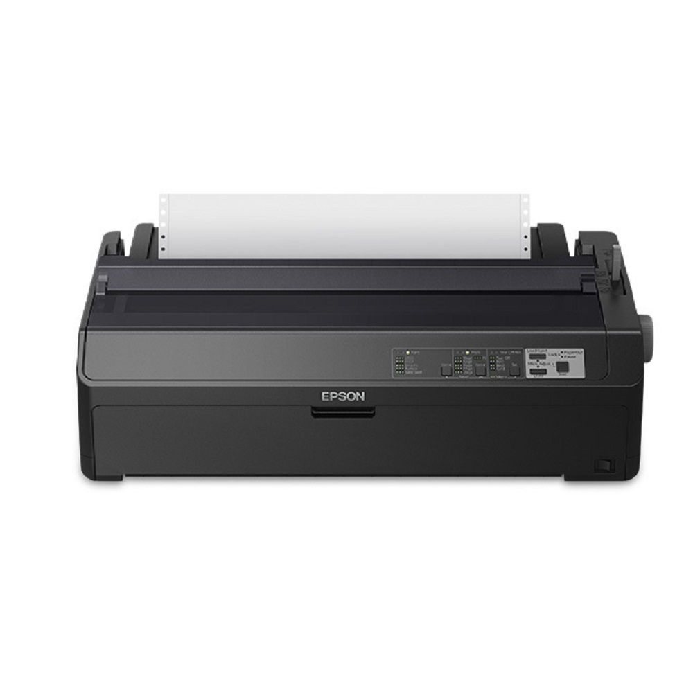 Imagen de Epson matriz de punto FX-2190II