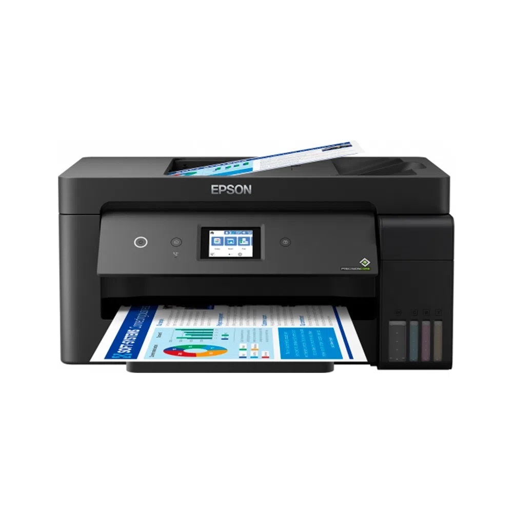 Imagen de Epson impresora L14150