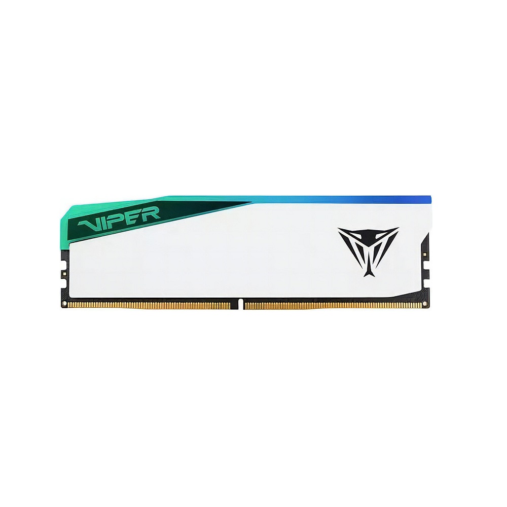 Imagen de PATRIOT VIPER ELITE 16GB PC5200 PVER516G52C36W