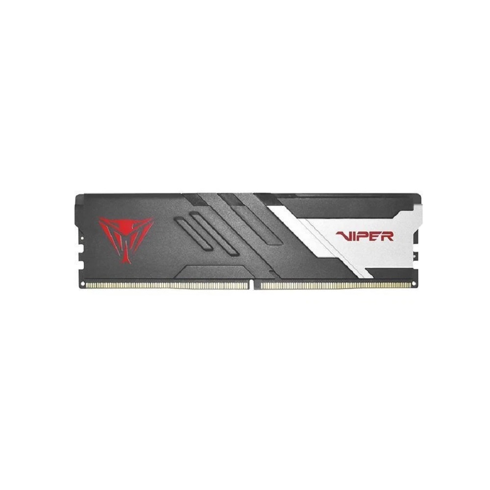Imagen de PATRIOT VIPER VENON 16GB PC5200 PVV516G52C36