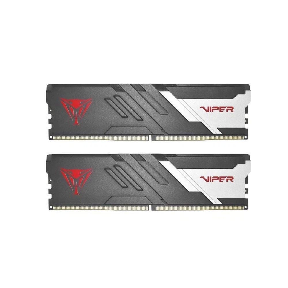 Imagen de PATRIOT VENOM 32GB 2X16GB PC7400 PVV532G740C36K