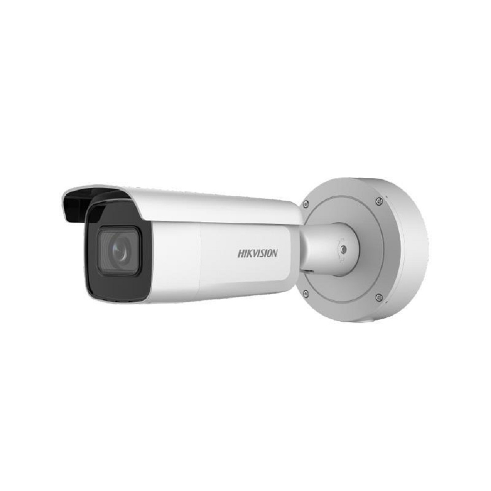 Imagen de Hikvision camara DS-2CD2646G2-IZS