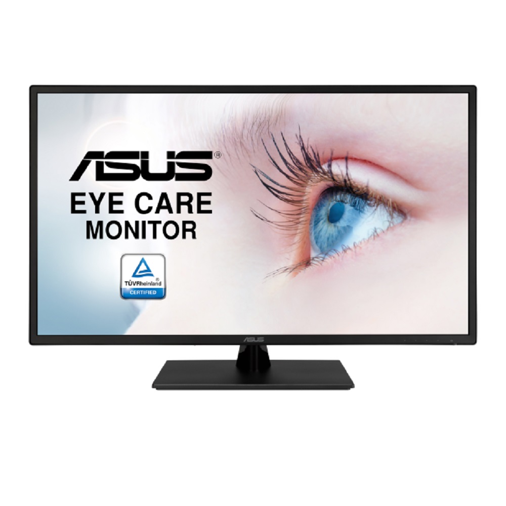 ASUS MONITOR VA329HE 32