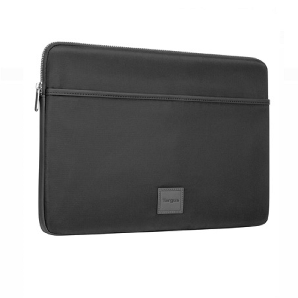 Imagen de TARGUS URBAN 15.6 BLACK TBS933GL-71