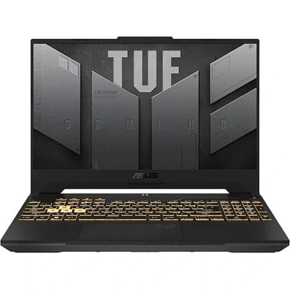 Imagen de ASUS NOTEBOOK FA506NCG-HN807W
