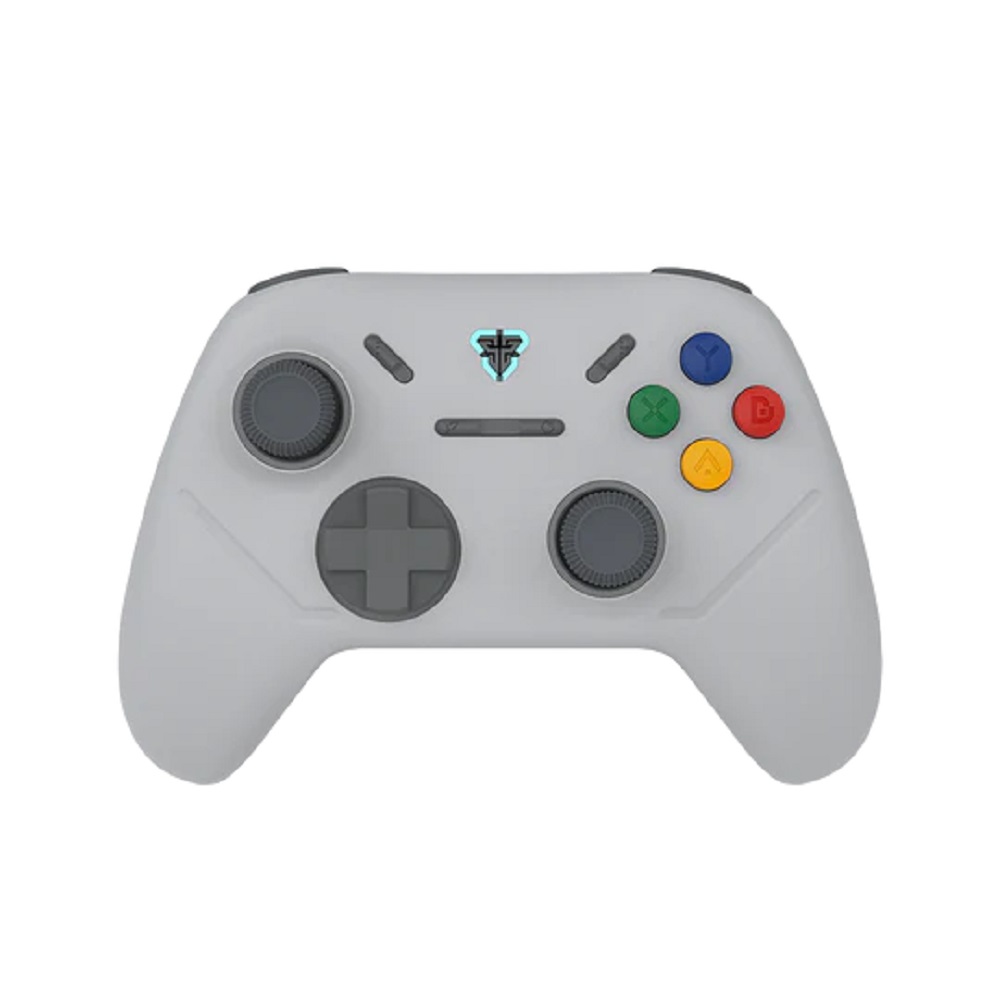 Imagen de la oferta en Banifox