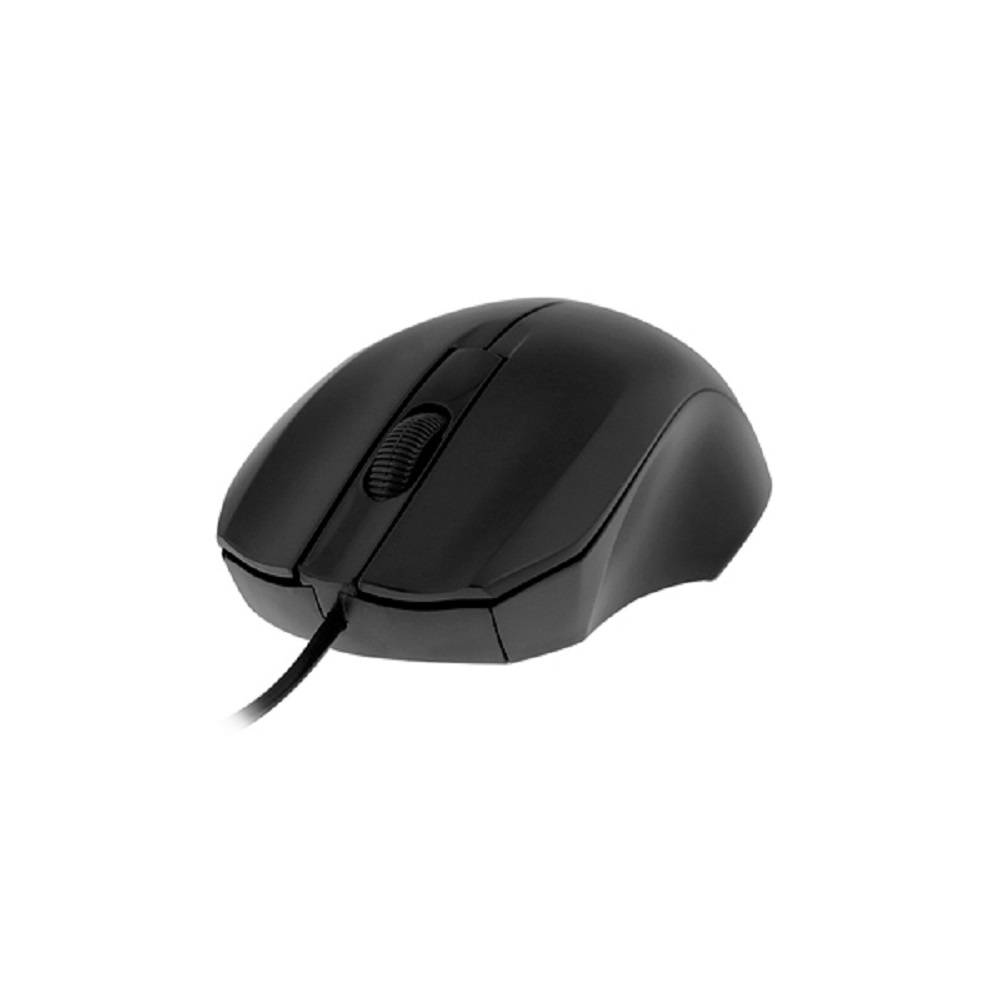 Imagen de XTECH MOUSE XTM-185