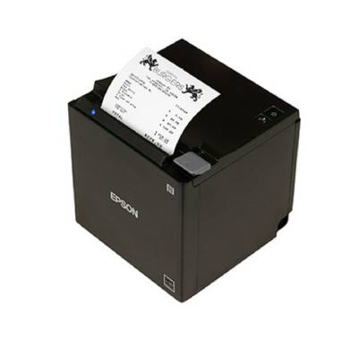 Epson TM m30II - Impresora de recibos