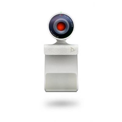 POLY - Video conferencing kit - Studio P5 Worldwide