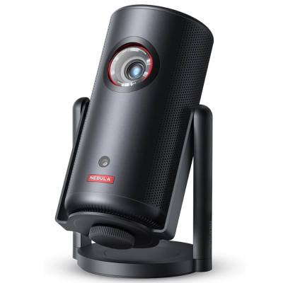 Imagen de Nebula Proyector Capsule 3 + Gimbal S