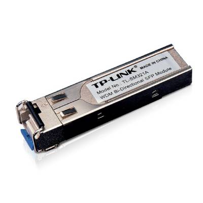 TP-LINK MODULO SFP SM321A