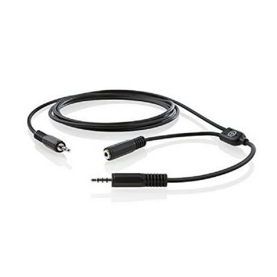 Imagen de ELGATO CHAT LINK ADAPTER 2GC309904002