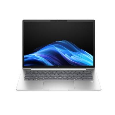 HP NOTEBOOK PROBOOK 4 G1IR 14