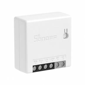 SONOFF SMART SWITCH MINI M0802010009