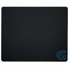 LOGITECH G MOUSE PAD G240