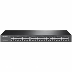 TP-LINK SWITCH TL-SG1048