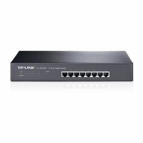 TP-LINK SWITCH TL-SG1008